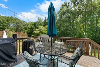 5609 Paces Ferry Drive, Durham, NC 27712 - Photo 21