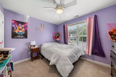 5609 Paces Ferry Drive, Durham, NC 27712 - Photo 17
