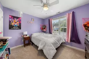 5609 Paces Ferry Dr, Durham, NC 27712 - Photo 17