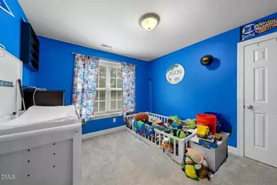 5609 Paces Ferry Drive, Durham, NC 27712 - Photo 15