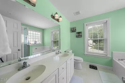5609 Paces Ferry Drive, Durham, NC 27712 - Photo 13