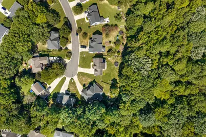 5609 Paces Ferry Drive, Durham, NC 27712 - Photo 25