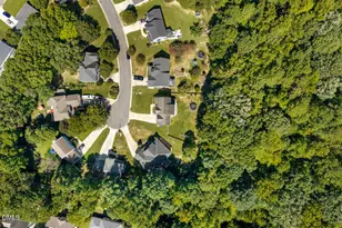 5609 Paces Ferry Dr, Durham, NC 27712 - Photo 25