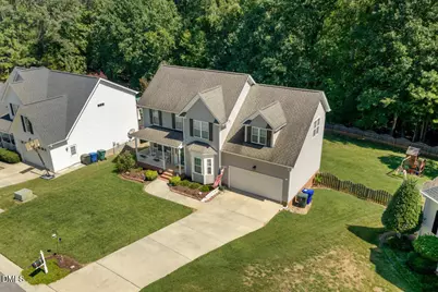 5609 Paces Ferry Drive, Durham, NC 27712 - Photo 27