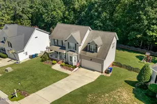 5609 Paces Ferry Dr, Durham, NC 27712 - Photo 27