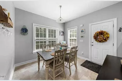 5609 Paces Ferry Drive, Durham, NC 27712 - Photo 9