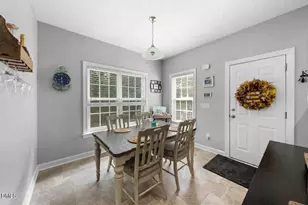 5609 Paces Ferry Dr, Durham, NC 27712 - Photo 9