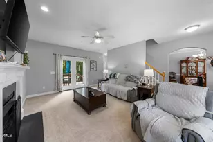 5609 Paces Ferry Dr, Durham, NC 27712 - Photo 5