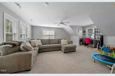 5609 Paces Ferry Drive, Durham, NC 27712 - Photo 19