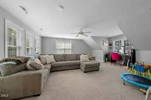 5609 Paces Ferry Dr, Durham, NC 27712 - Photo 19