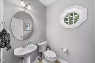 5609 Paces Ferry Drive, Durham, NC 27712 - Photo 11