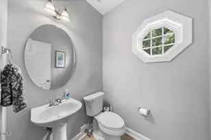 5609 Paces Ferry Dr, Durham, NC 27712 - Photo 11