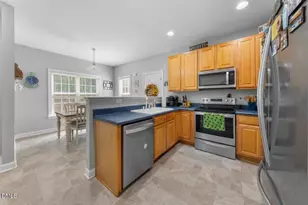5609 Paces Ferry Dr, Durham, NC 27712 - Photo 7