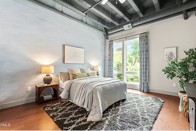 1300 St Marys Street #103, Raleigh, NC 27605 - Photo 17