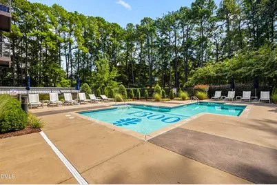 1300 St Marys Street #103, Raleigh, NC 27605 - Photo 31