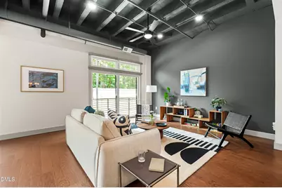 1300 St Marys Street #103, Raleigh, NC 27605 - Photo 3