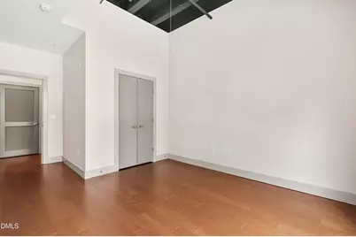1300 St Marys Street #103, Raleigh, NC 27605 - Photo 25
