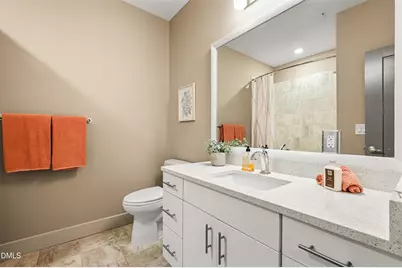 1300 St Marys Street #103, Raleigh, NC 27605 - Photo 27