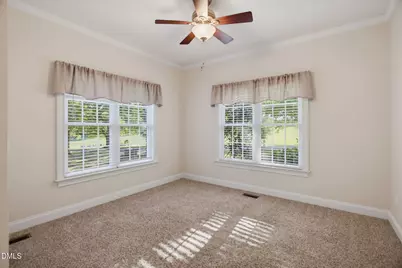 5900 Willow Oak Drive, Mebane, NC 27302 - Photo 23