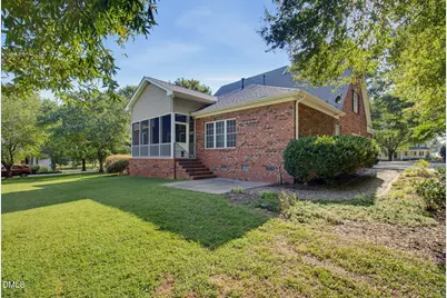 5900 Willow Oak Drive, Mebane, NC 27302 - Photo 37
