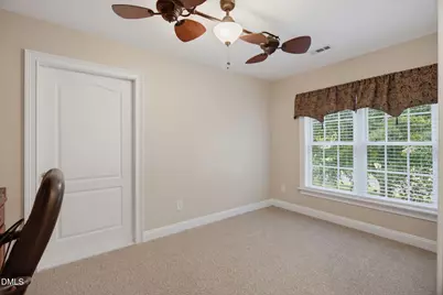5900 Willow Oak Drive, Mebane, NC 27302 - Photo 31