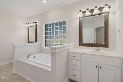 5900 Willow Oak Drive, Mebane, NC 27302 - Photo 21