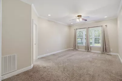 5900 Willow Oak Drive, Mebane, NC 27302 - Photo 19