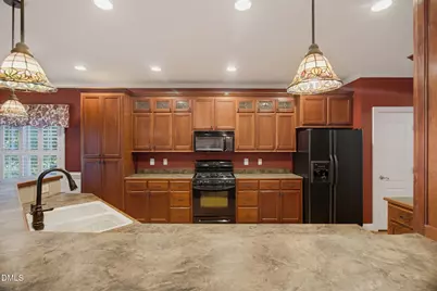 5900 Willow Oak Drive, Mebane, NC 27302 - Photo 11