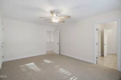 5900 Willow Oak Drive, Mebane, NC 27302 - Photo 27