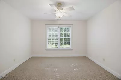 5900 Willow Oak Drive, Mebane, NC 27302 - Photo 29