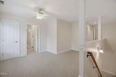 5900 Willow Oak Drive, Mebane, NC 27302 - Photo 25