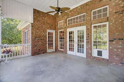 5900 Willow Oak Drive, Mebane, NC 27302 - Photo 33