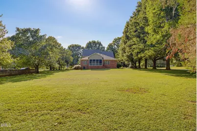 5900 Willow Oak Drive, Mebane, NC 27302 - Photo 39