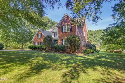 5900 Willow Oak Drive, Mebane, NC 27302 - Photo 3