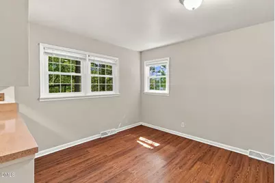 544 N Dunn Street, Angier, NC 27501 - Photo 9
