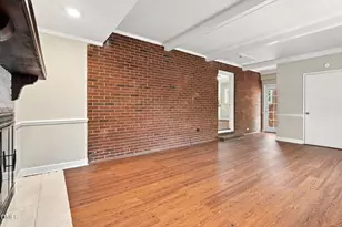544 N Dunn St, Angier, NC 27501 - Photo 11
