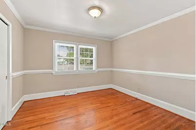 544 N Dunn Street, Angier, NC 27501 - Photo 13