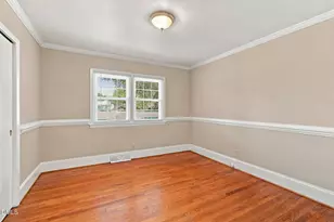 544 N Dunn St, Angier, NC 27501 - Photo 13