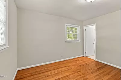 544 N Dunn Street, Angier, NC 27501 - Photo 17