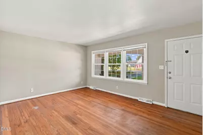 544 N Dunn Street, Angier, NC 27501 - Photo 5