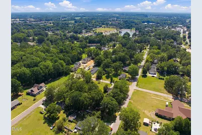 544 N Dunn Street, Angier, NC 27501 - Photo 29