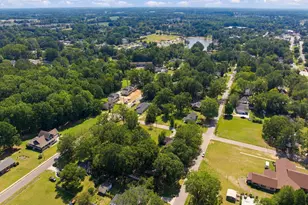544 N Dunn St, Angier, NC 27501 - Photo 29