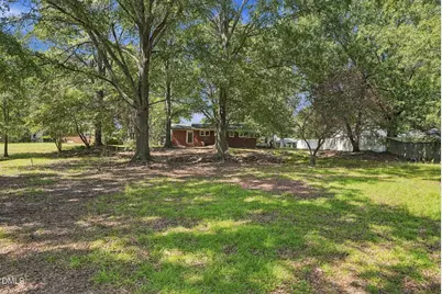 544 N Dunn Street, Angier, NC 27501 - Photo 25