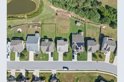 3316 Lacewing Drive, Zebulon, NC 27597 - Photo 25