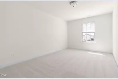 3316 Lacewing Drive, Zebulon, NC 27597 - Photo 15