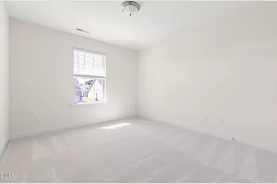 3316 Lacewing Drive, Zebulon, NC 27597 - Photo 13