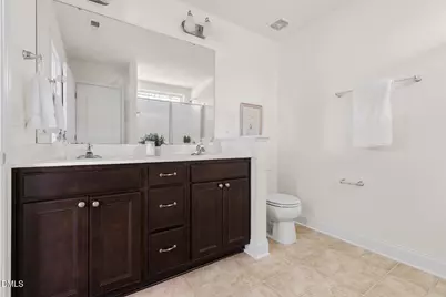 3316 Lacewing Drive, Zebulon, NC 27597 - Photo 19