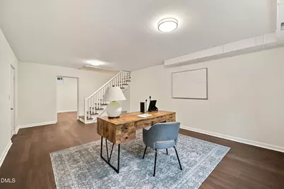 1518 Southwood Drive, Durham, NC 27707 - Photo 23