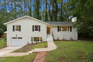1518 Southwood Dr, Durham, NC 27707 - Photo 1