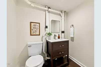 1518 Southwood Drive, Durham, NC 27707 - Photo 27